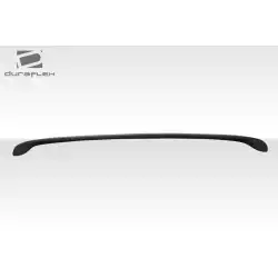 2007-2012 Nissan Altima Sigma Rear Wing image - 17