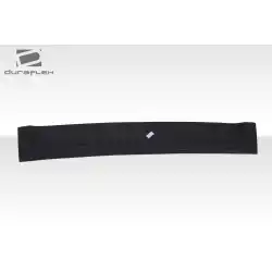 2007-2012 Nissan Altima Sigma Rear Wing image - 19