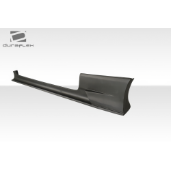 2006-2011 Honda Civic 2DR Duraflex GT500 Wide Body Kit - 8 Piece image - 18