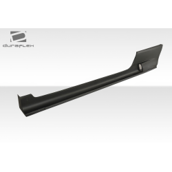 2006-2011 Honda Civic 2DR Duraflex GT500 Wide Body Kit - 8 Piece image - 19