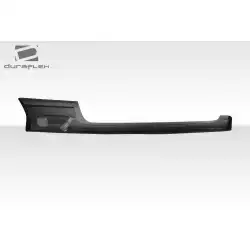 2006-2011 Honda Civic 2DR GT500 Wide Body Side Skirts Rocker Panels - 2 Piece image - 12