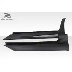 1997-2003 Ford F150 Platinum Side Skirts image - 7