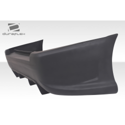1997-2003 Ford F-150 2DR Stepside Extended Cab Duraflex Cobra R Body Kit (round tailights) - 4 Piece image - 22