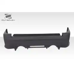 1997-2003 Ford F150 Platinum Rear Bumper image - 5