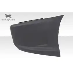 1997-2003 Ford F150 Platinum Rear Bumper image - 11