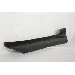 1997-2003 Ford F150 Platinum Kit image - 25