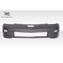 1997-2004 Chevrolet Corvette ZR Edition Front Bumper image - 20