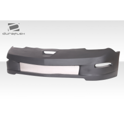 1997-2004 Chevrolet Corvette C5 Duraflex ZR Edition Front Bumper - 1 Piece image - 12