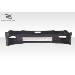 1997-2004 Chevrolet Corvette C5 Duraflex ZR Edition Front Bumper - 1 Piece image - 16