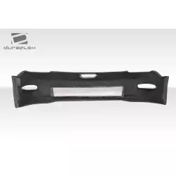 1997-2004 Chevrolet Corvette C5 ZR Edition Body Kit - 6 Piece image - 1