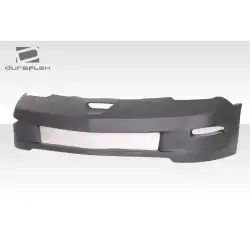 1997-2004 Chevrolet Corvette ZR Edition Front Bumper image - 22