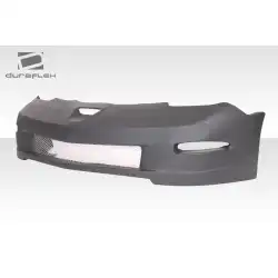 1997-2004 Chevrolet Corvette ZR Edition Front Bumper image - 25