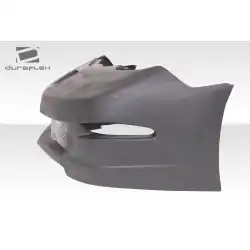 1997-2004 Chevrolet Corvette ZR Edition Front Bumper image - 27