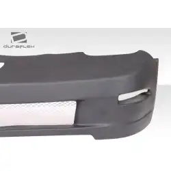 1997-2004 Chevrolet Corvette ZR Edition Front Bumper image - 29