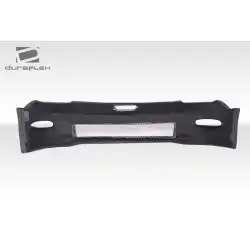 1997-2004 Chevrolet Corvette ZR Edition Front Bumper image - 31