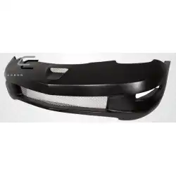 1997-2004 Chevrolet Corvette ZR Edition Front Bumper image - 6