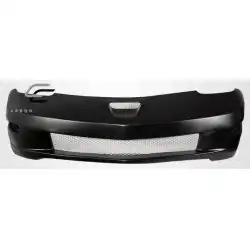 1997-2004 Chevrolet Corvette ZR Edition Front Bumper image - 10
