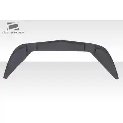 1997-2004 Chevrolet Corvette ZR Edition Front Lip image - 20