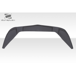 1997-2004 Chevrolet Corvette C5 Duraflex ZR Edition Front Under Spoiler Air Dam - 1 Piece image - 11