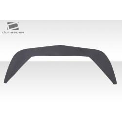 1997-2004 Chevrolet Corvette C5 Duraflex ZR Edition Front Under Spoiler Air Dam - 1 Piece image - 12