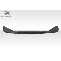 1997-2004 Chevrolet Corvette C5 ZR Edition Body Kit - 6 Piece image - 5