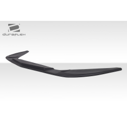 1997-2004 Chevrolet Corvette C5 Duraflex ZR Edition Front Under Spoiler Air Dam - 1 Piece image - 14