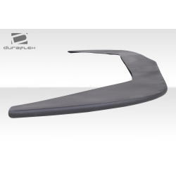 1997-2004 Chevrolet Corvette C5 Duraflex ZR Edition Front Under Spoiler Air Dam - 1 Piece image - 16