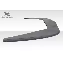 1997-2004 Chevrolet Corvette C5 ZR Edition Body Kit - 6 Piece image - 8