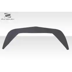 1997-2004 Chevrolet Corvette ZR Edition Front Lip image - 22