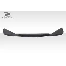 1997-2004 Chevrolet Corvette ZR Edition Front Lip image - 25