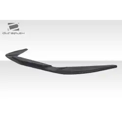 1997-2004 Chevrolet Corvette ZR Edition Front Lip image - 27