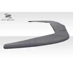 1997-2004 Chevrolet Corvette ZR Edition Front Lip image - 31