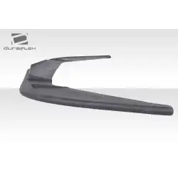 1997-2004 Chevrolet Corvette ZR Edition Front Lip image - 33