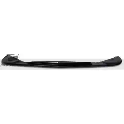 1997-2004 Chevrolet Corvette ZR Edition Front Lip image - 6