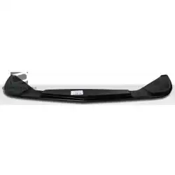 1997-2004 Chevrolet Corvette ZR Edition Front Lip image - 8