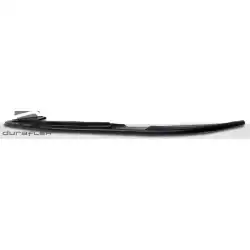 1997-2004 Chevrolet Corvette ZR Edition Front Lip image - 10