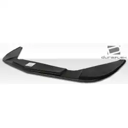 1997-2004 Chevrolet Corvette ZR Edition Front Lip image - 12