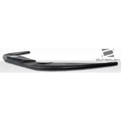 1997-2004 Chevrolet Corvette ZR Edition Front Lip image - 14