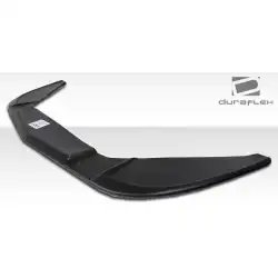 1997-2004 Chevrolet Corvette ZR Edition Front Lip image - 17
