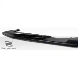 1997-2004 Chevrolet Corvette ZR Edition Front Lip image - 19