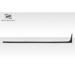 1997-2004 Chevrolet Corvette C5 Duraflex ZR Edition Side Skirts Rocker Panels - 2 Piece image - 11