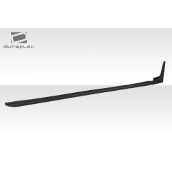 1997-2004 Chevrolet Corvette C5 Duraflex ZR Edition Side Skirts Rocker Panels - 2 Piece image - 12