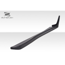 1997-2004 Chevrolet Corvette C5 Duraflex ZR Edition Side Skirts Rocker Panels - 2 Piece image - 13