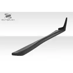 1997-2004 Chevrolet Corvette C5 ZR Edition Side Skirts Rocker Panels - 2 Piece image - 4