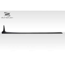 1997-2004 Chevrolet Corvette C5 Duraflex ZR Edition Side Skirts Rocker Panels - 2 Piece image - 14