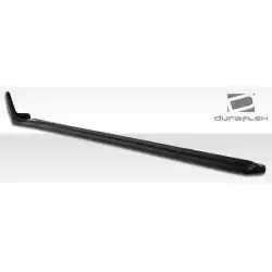 1997-2004 Chevrolet Corvette ZR Edition Side Skirts image - 16