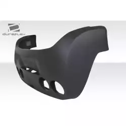 1997-2004 Chevrolet Corvette C5 ZR Edition Body Kit - 6 Piece image - 16