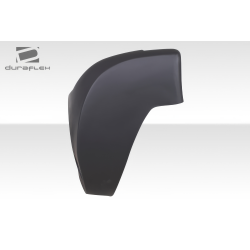 1997-2004 Chevrolet Corvette C5 Duraflex ZR Edition Rear Bumper - 1 Piece image - 14