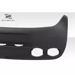 1997-2004 Chevrolet Corvette C5 ZR Edition Body Kit - 6 Piece image - 18