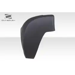 1997-2004 Chevrolet Corvette ZR Edition Kit image - 81